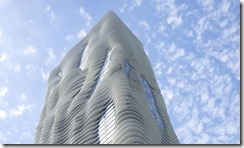 aqua-building-in-chicago2 aqua-building-in-chicago2