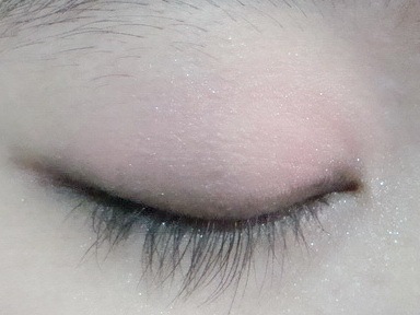 eyes pink2 eyes pink2