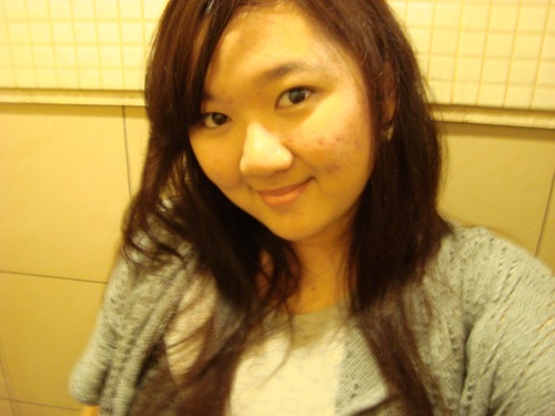 [fotd2[2].jpg]
