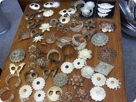 IMG00094-20110421-1325_resize