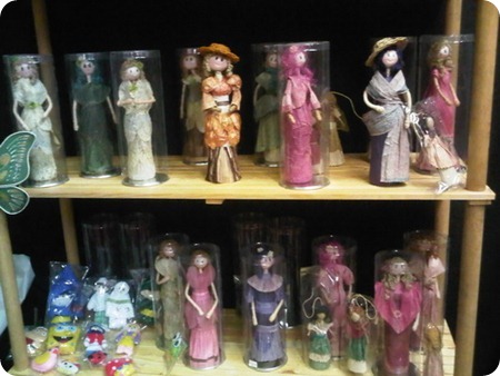 IMG00048-20110421-1253_resize
