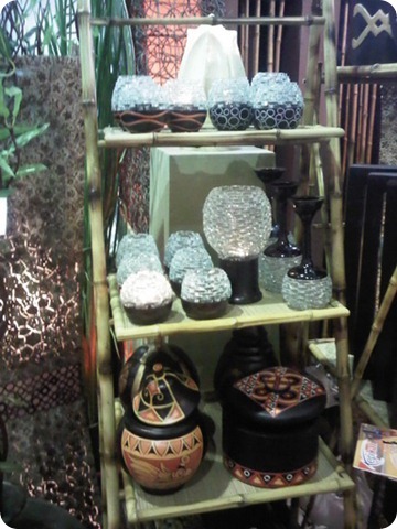 IMG00036-20110421-1246_resize