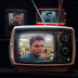PhotoFunia-6ae11.gif