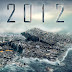 2012-Who Will Survive (6).jpg
