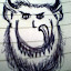 Hungry Monster Hungry Monster