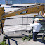 I <3 heavy machinery