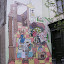 DSCN6792.JPG