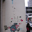 DSCN6769.JPG