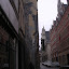 DSCN6772.JPG