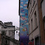DSCN6787.JPG