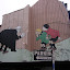 DSCN6790.JPG