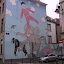 DSCN6742.JPG