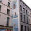 DSCN6749.JPG