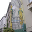 DSCN6754.JPG