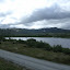 DSCN6954.JPG