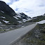 DSCN7083.JPG
