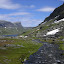 DSCN7086.JPG