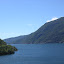 DSCN7091.JPG