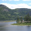 DSCN6959.JPG