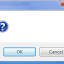 Apple dont know what to ask of users uninstalling Quicktime. Apple dont know what to ask of users uninstalling Quicktime.