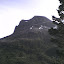 DSC00438.jpg DSC00438.jpg