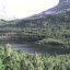 DSC00437.jpg DSC00437.jpg
