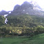 DSC00443.jpg DSC00443.jpg
