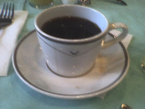 DSC00048.jpg
