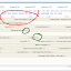 aftenposten_tv-guide_bug.png aftenposten_tv-guide_bug.png