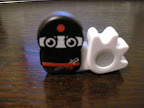DSCN2071.JPG