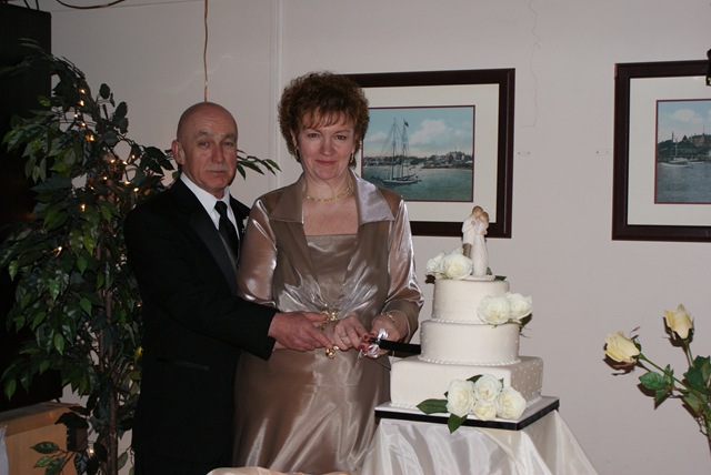 [DSC00366[2].jpg]