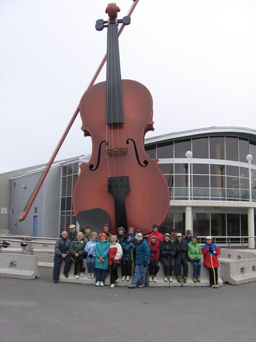 [THE BIG FIDDLE WALK EVENT SYDNEY[2].jpg]