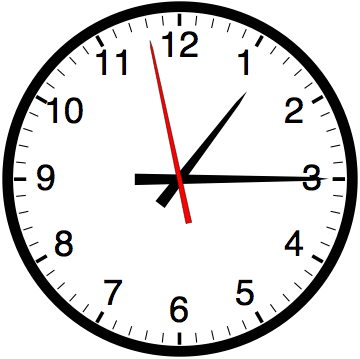 [time[2].gif]