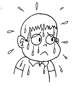 [sweat[2].jpg]