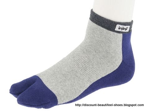 Discount beautifeel shoes:86099