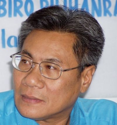 [dr_mansor[3].jpg]