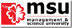 msu.jpeg