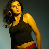 Archana