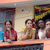 Riots 03302010