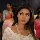 Sneha Hot