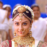 Varudu