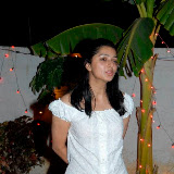 Bhumika