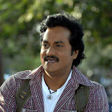Maryada Ramanna