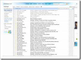 hotmail-viejo-1 hotmail-viejo-1