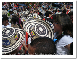 Gente en GCN... Gente en GCN...