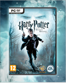 portadas-harry-potter-7-parte-1-PC portadas-harry-potter-7-parte-1-PC