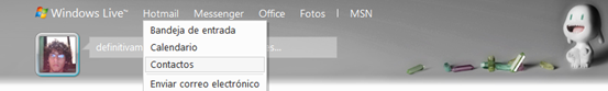 Como-importar-exportar-contactos-hotmail-1 Como-importar-exportar-contactos-hotmail-1