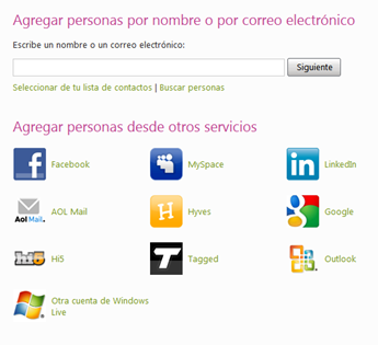 Como-importar-exportar-contactos-hotmail-3 Como-importar-exportar-contactos-hotmail-3