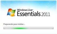 Windows-Live-Messenger-2011-final-1 Windows-Live-Messenger-2011-final-1