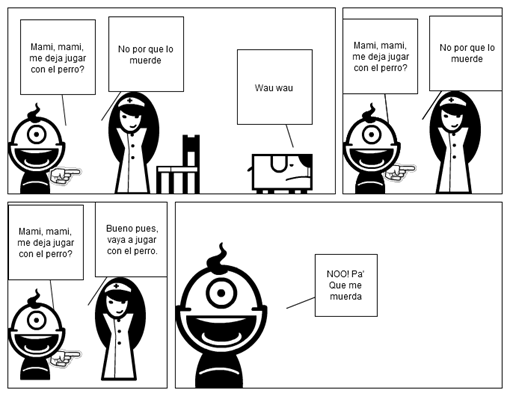 chiste-hecho-en.strpgenerator chiste-hecho-en.strpgenerator